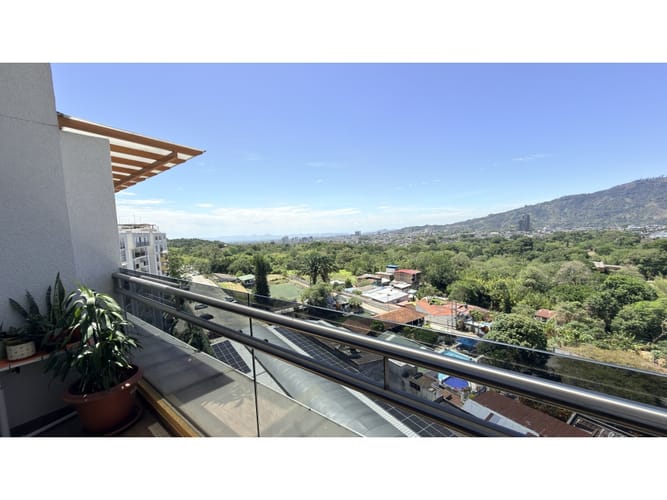 Apartamento de 4 alcobas en venta en Calambeo, Ibagué, 200 m² · foto 14 de 24