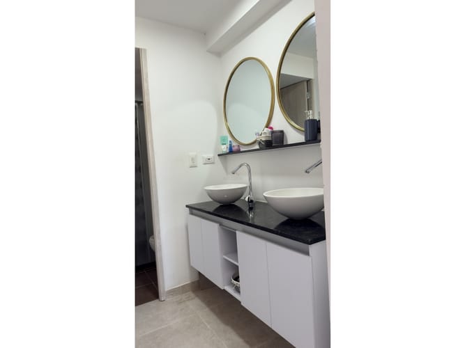 Apartamento de 4 alcobas en venta en Calambeo, Ibagué, 200 m² · foto 20 de 24