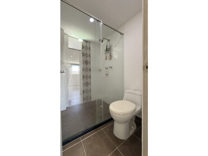 Apartamento de 4 alcobas en venta en Calambeo, Ibagué, 200 m² · foto 21 de 24