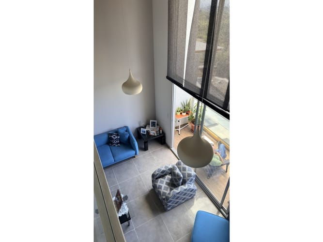 Apartamento de 4 alcobas en venta en Calambeo, Ibagué, 200 m² · foto 24 de 24