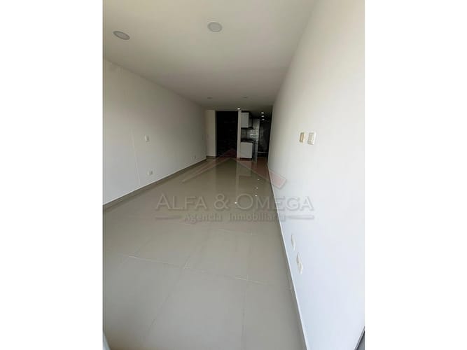 Apartamento de 3 alcobas en venta en Limonar, Ibagué, 98 m² · foto 3 de 20