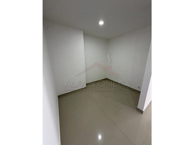 Apartamento de 3 alcobas en venta en Limonar, Ibagué, 98 m² · foto 6 de 20