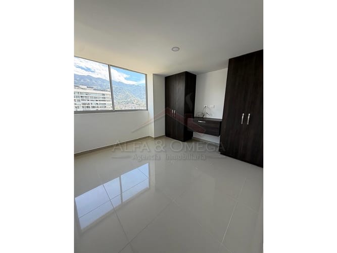 Apartamento de 3 alcobas en venta en Limonar, Ibagué, 98 m² · foto 9 de 20