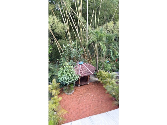Casa de 3 alcobas en venta en Cr. Los Arroyuelos, Ibagué, 240 m² · foto 21 de 24