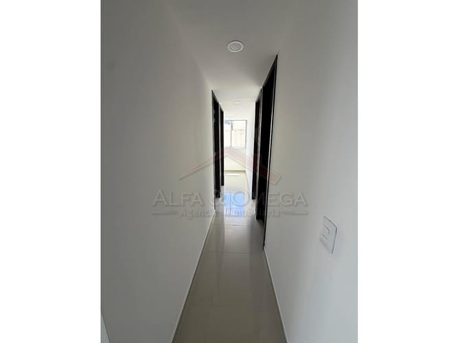 Apartamento de 3 alcobas en venta en Limonar, Ibagué, 98 m² · foto 10 de 20