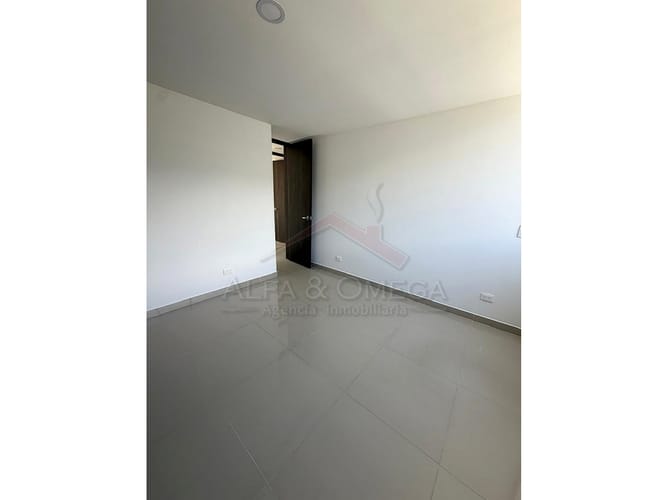 Apartamento de 3 alcobas en venta en Limonar, Ibagué, 98 m² · foto 14 de 20