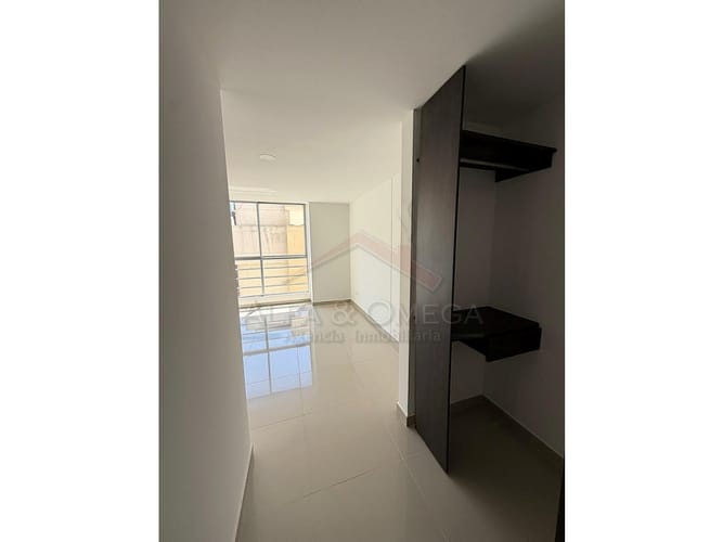 Apartamento de 3 alcobas en venta en Limonar, Ibagué, 98 m² · foto 15 de 20