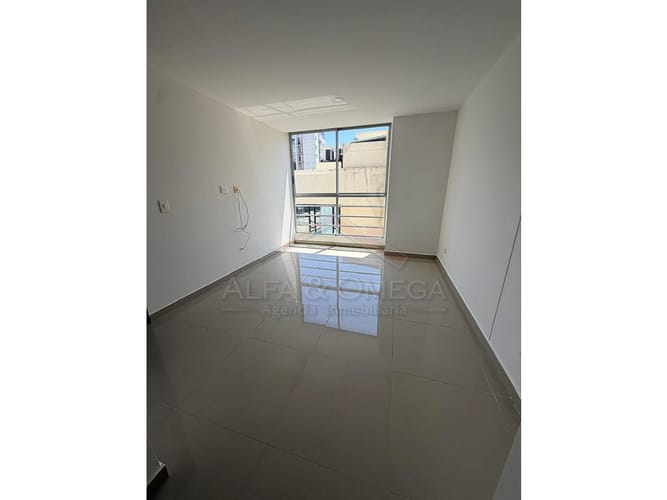 Apartamento de 3 alcobas en venta en Limonar, Ibagué, 98 m² · foto 16 de 20