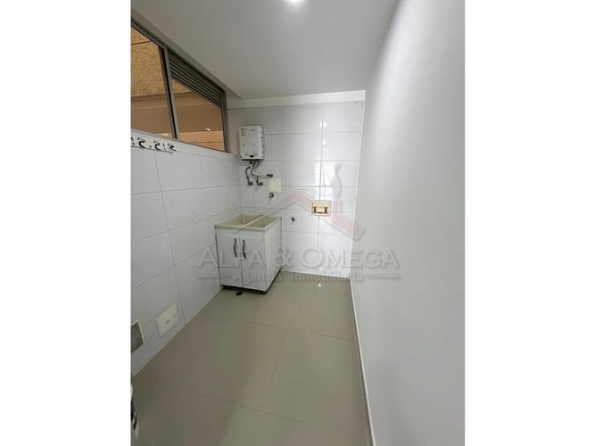 Apartamento de 3 alcobas en venta en Limonar, Ibagué, 98 m² · foto 18 de 20