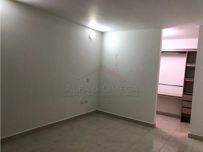 Apartamento de 3 alcobas en venta en Varsovia, Ibagué, 83 m² · foto 8 de 15