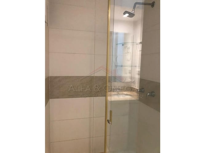 Apartamento de 3 alcobas en venta en Varsovia, Ibagué, 83 m² · foto 12 de 15