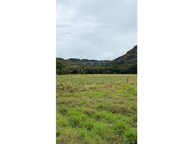 Finca en venta en La Laguna, Ibagué, 10 m² · foto 3 de 12
