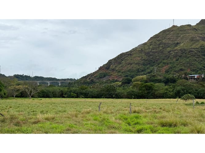 Finca en venta en La Laguna, Ibagué, 10 m² · foto 5 de 12
