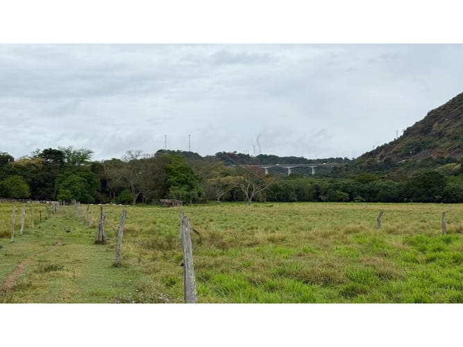 Finca en venta en La Laguna, Ibagué, 10 m² · foto 10 de 12