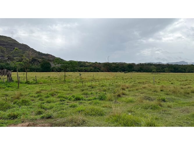 Finca en venta en La Laguna, Ibagué, 10 m² · foto 12 de 12