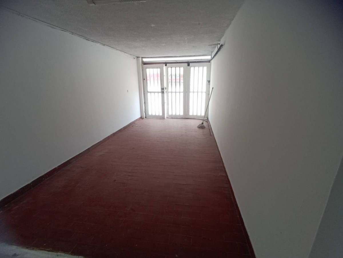 Casa en arriendo en Milan, Manizales · foto 2 de 16
