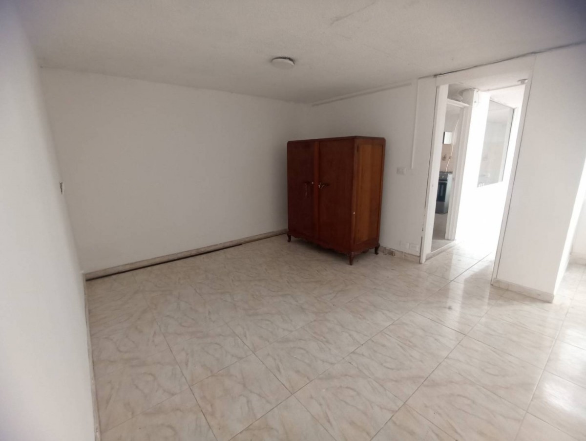Casa en arriendo en Milan, Manizales · foto 4 de 16