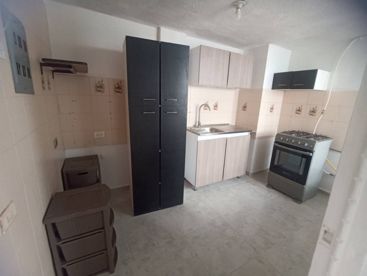 Casa en arriendo en Milan, Manizales · foto 5 de 16