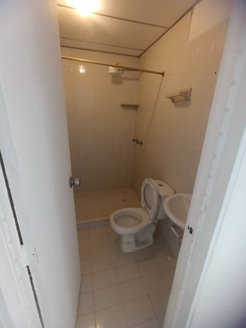Casa en arriendo en Milan, Manizales · foto 6 de 16