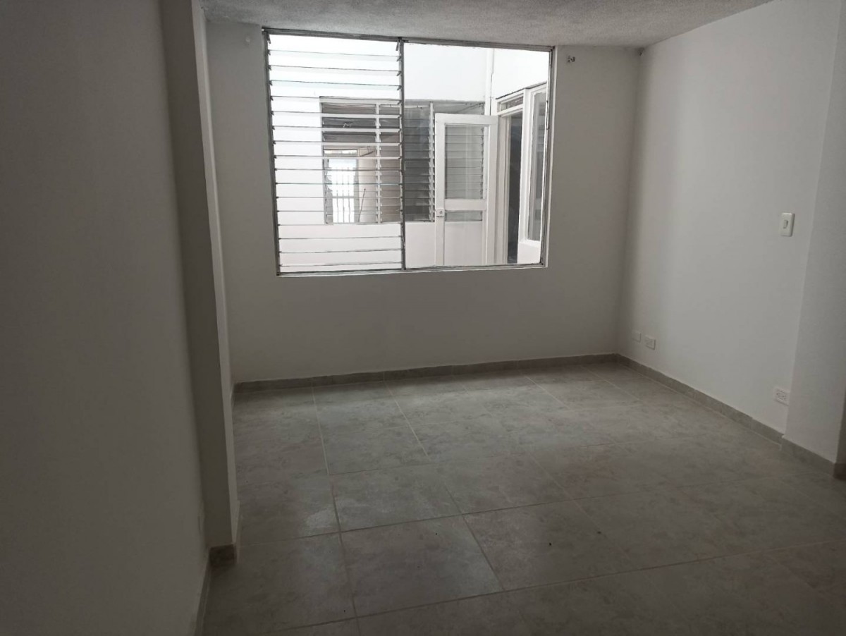 Casa en arriendo en Milan, Manizales · foto 7 de 16