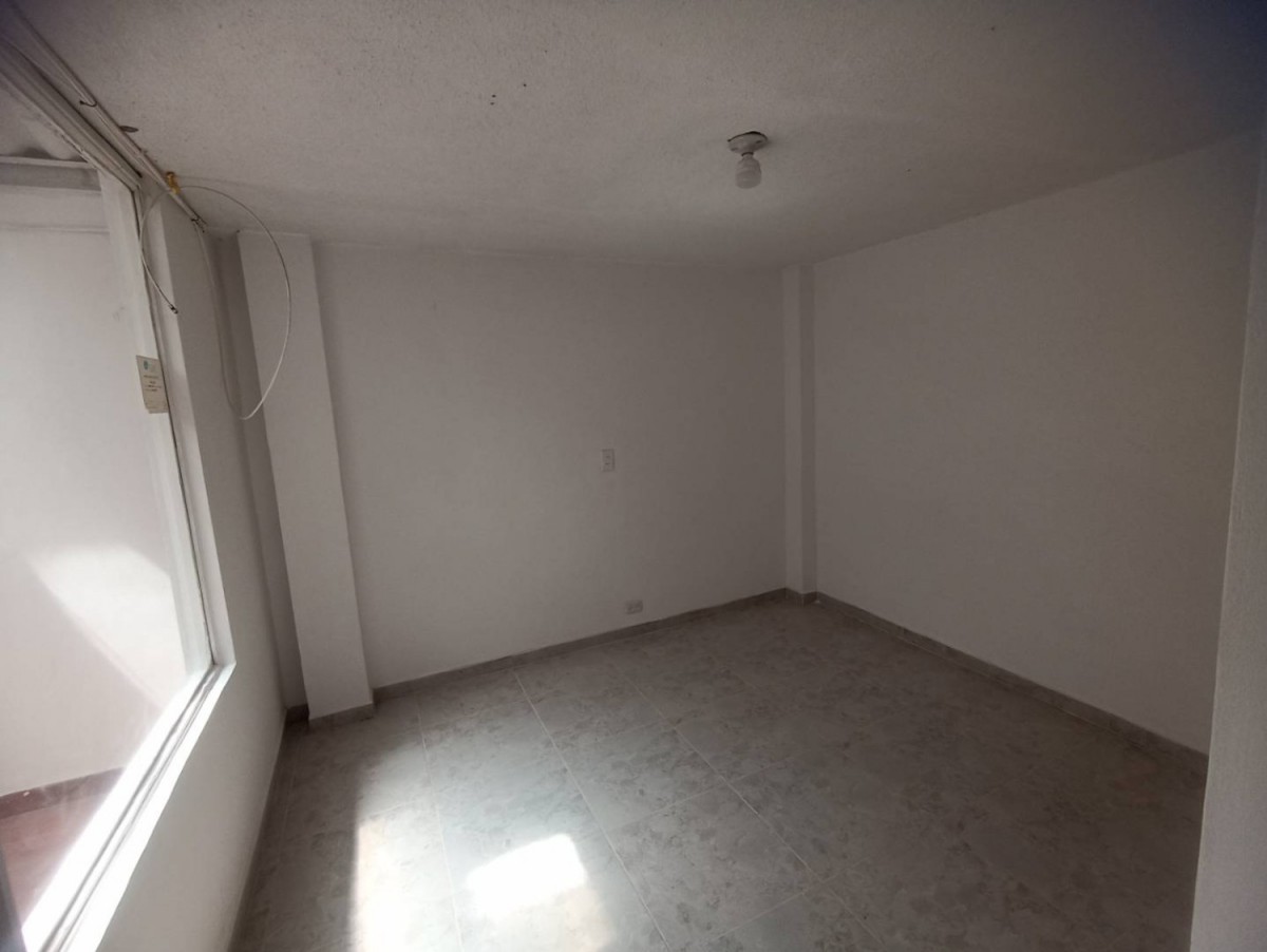 Casa en arriendo en Milan, Manizales · foto 8 de 16