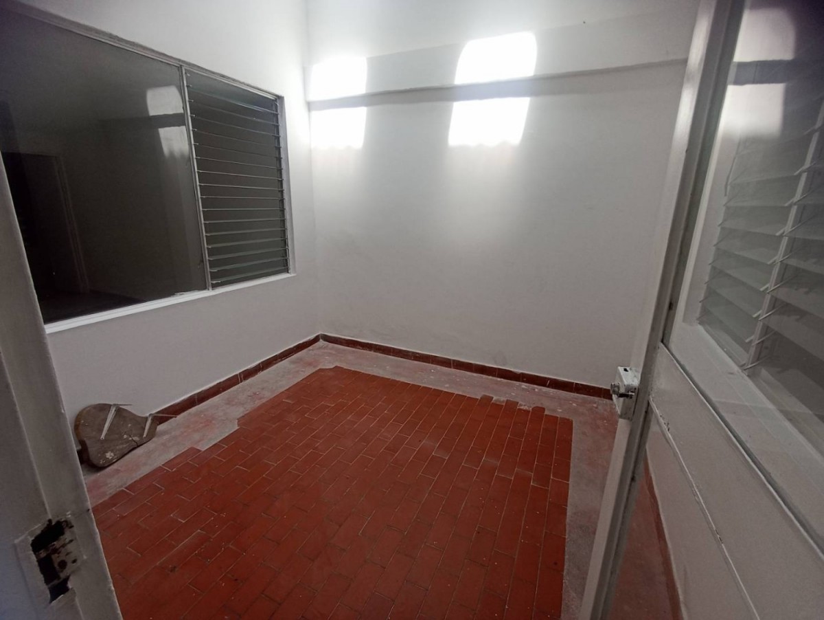 Casa en arriendo en Milan, Manizales · foto 9 de 16
