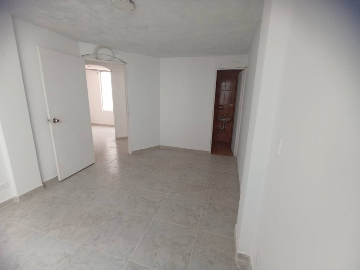 Casa en arriendo en Milan, Manizales · foto 10 de 16