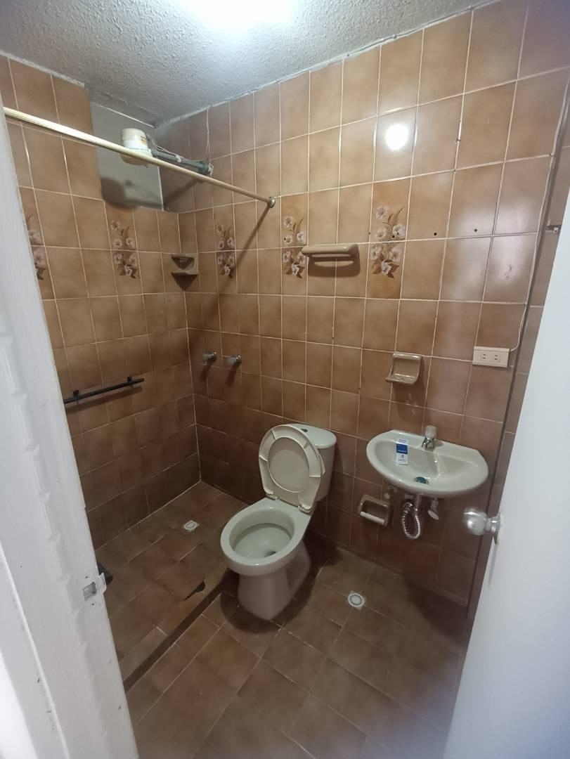 Casa en arriendo en Milan, Manizales · foto 11 de 16