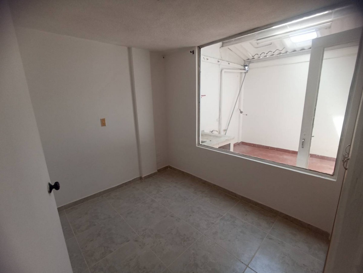 Casa en arriendo en Milan, Manizales · foto 12 de 16