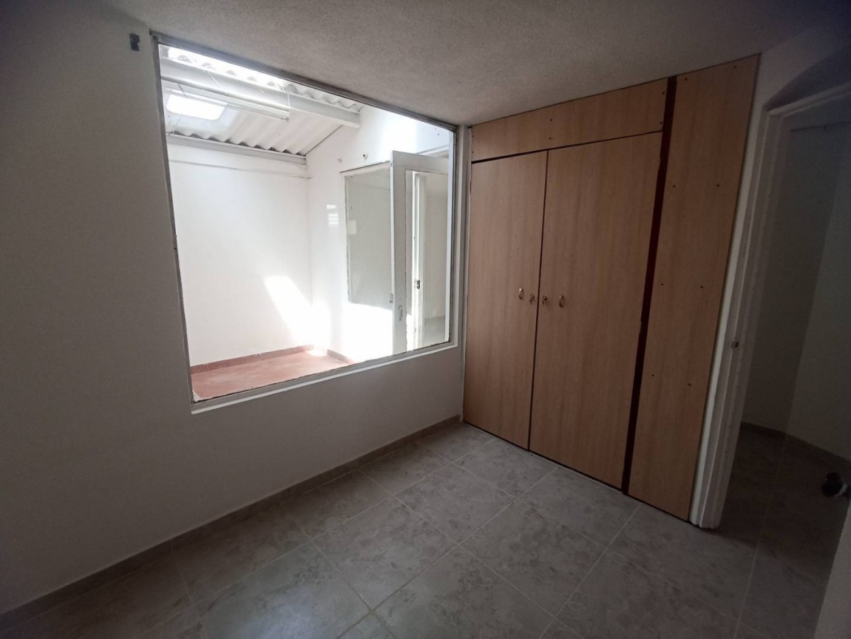 Casa en arriendo en Milan, Manizales · foto 13 de 16