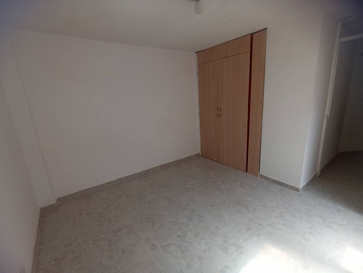 Casa en arriendo en Milan, Manizales · foto 14 de 16