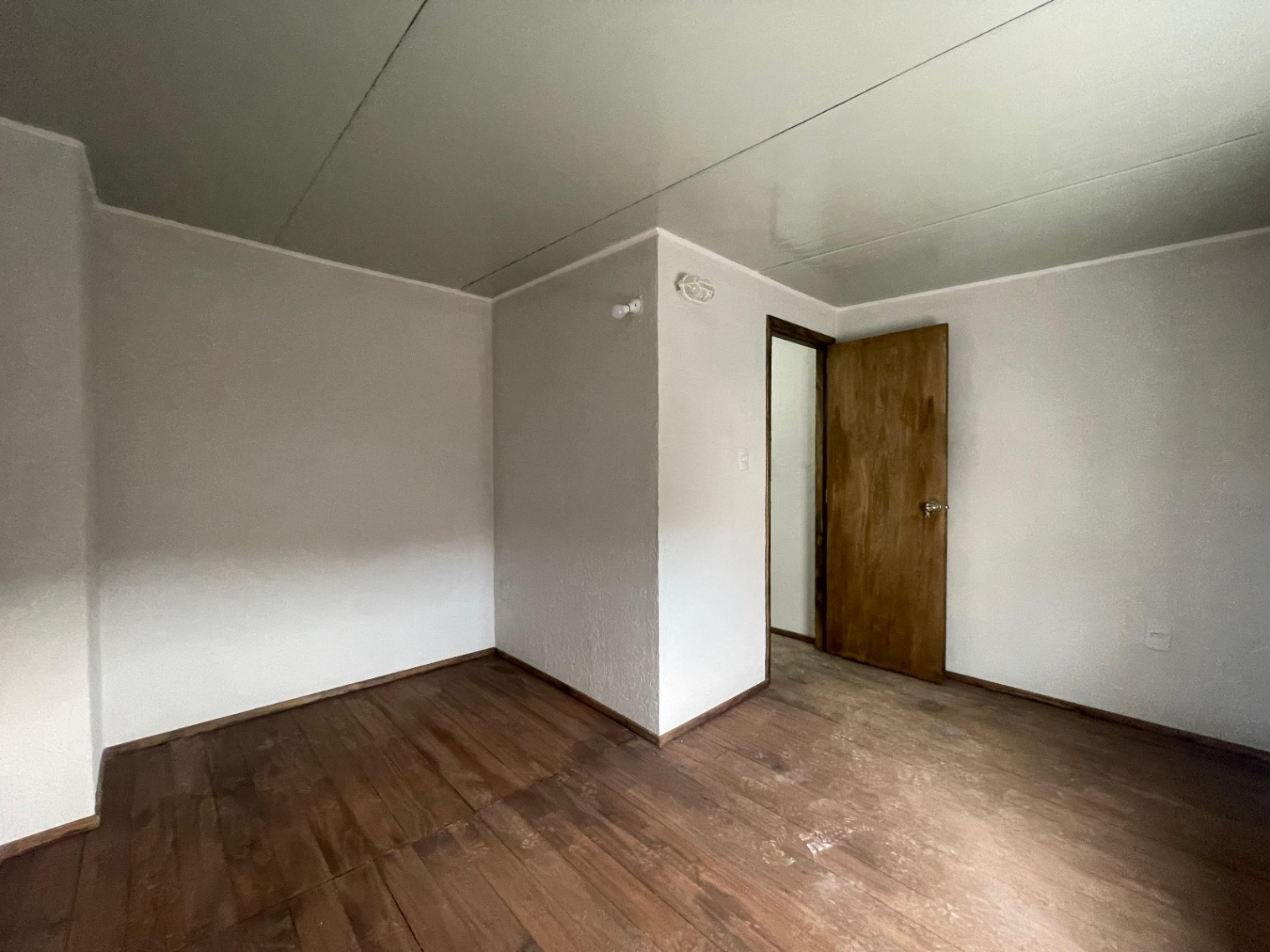 Casa en alquiler de 3 dormitorios en Belvedere Paso molino posibilidad de garaje · Foto 11