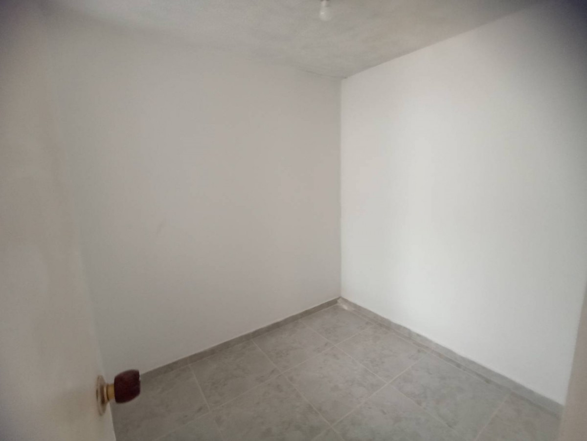 Casa en arriendo en Milan, Manizales · foto 15 de 16