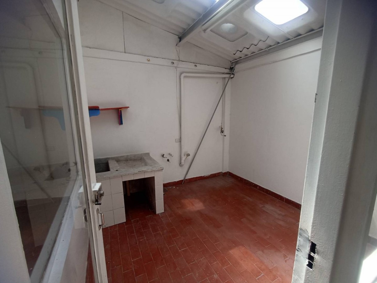 Casa en arriendo en Milan, Manizales · foto 16 de 16