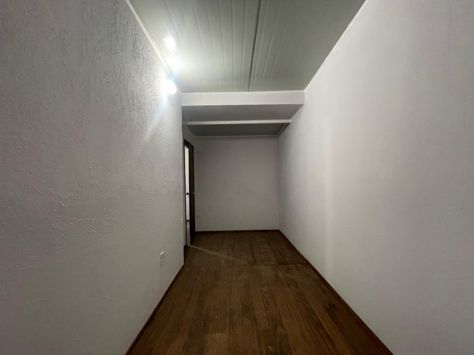 Casa en alquiler de 3 dormitorios en Belvedere Paso molino posibilidad de garaje · Foto 12