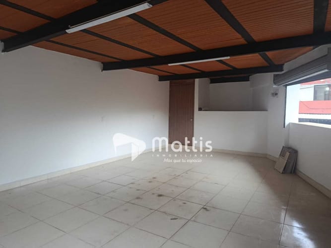 Local en arriendo en Los Gomez, Itagüí, 60 m² · foto 6 de 13