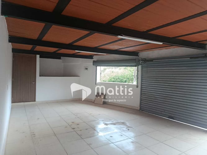 Local en arriendo en Los Gomez, Itagüí, 60 m² · foto 7 de 13
