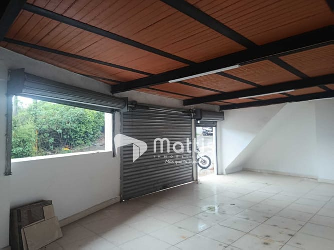 Local en arriendo en Los Gomez, Itagüí, 60 m² · foto 8 de 13