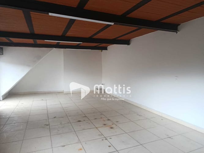 Local en arriendo en Los Gomez, Itagüí, 60 m² · foto 9 de 13