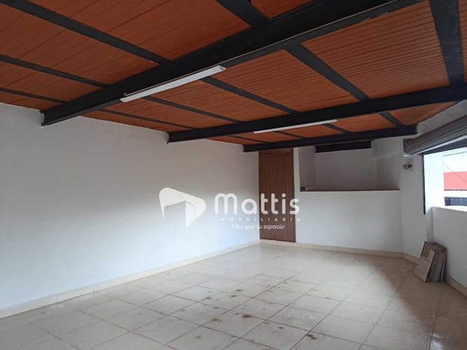 Local en arriendo en Los Gomez, Itagüí, 60 m² · foto 10 de 13