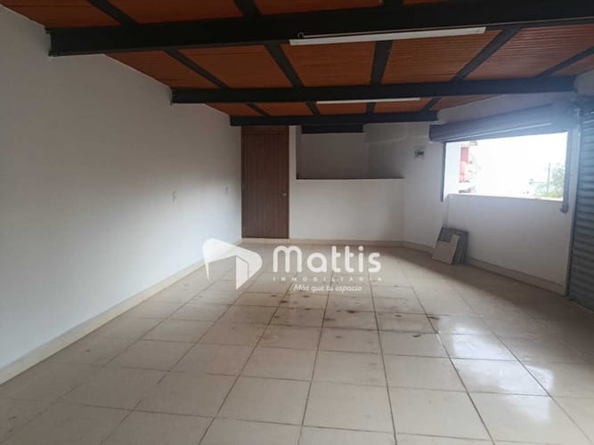 Local en arriendo en Los Gomez, Itagüí, 60 m² · foto 11 de 13