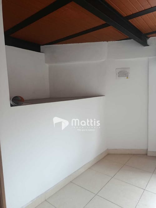 Local en arriendo en Los Gomez, Itagüí, 60 m² · foto 12 de 13