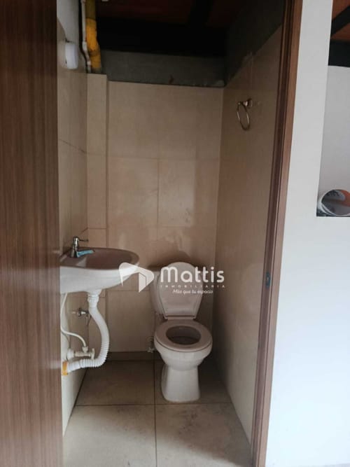 Local en arriendo en Los Gomez, Itagüí, 60 m² · foto 13 de 13
