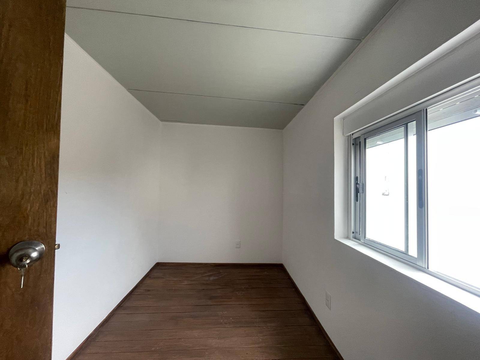 Casa en alquiler de 3 dormitorios en Belvedere Paso molino · Foto 10