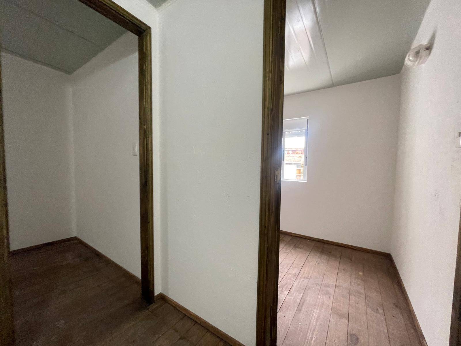 Casa en alquiler de 3 dormitorios en Belvedere Paso molino · Foto 12