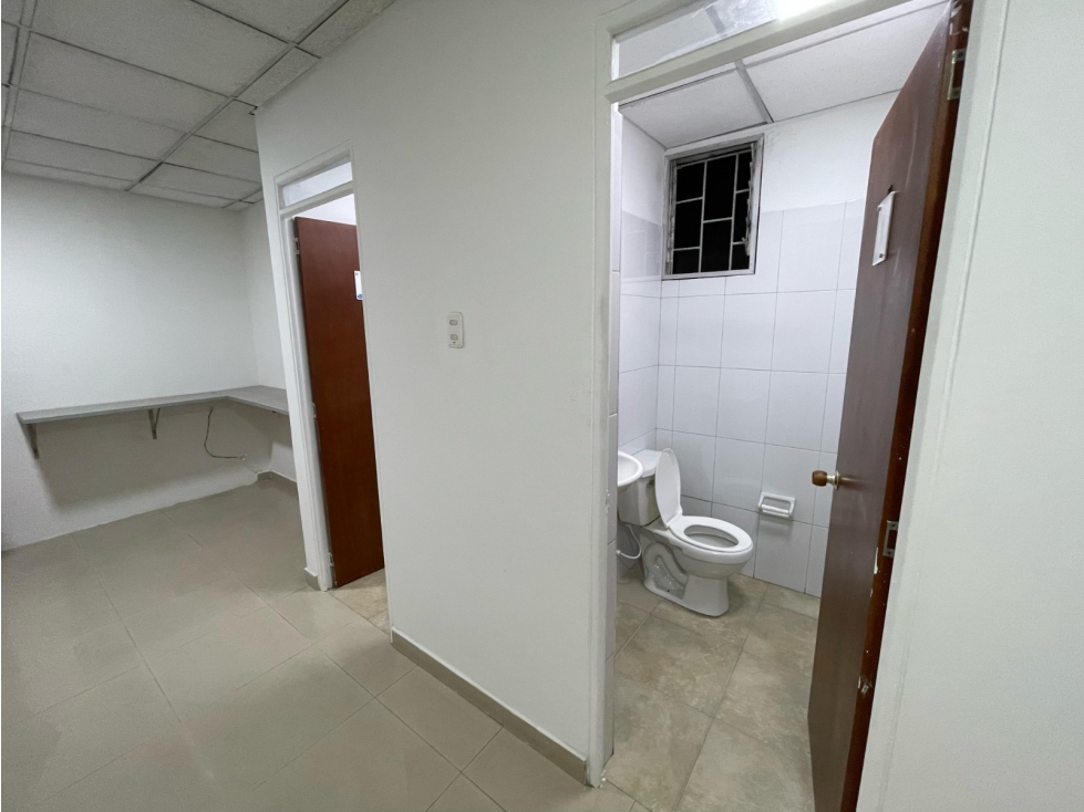 Casa en venta en Teusaquillo, Bogotá · foto 11 de 20