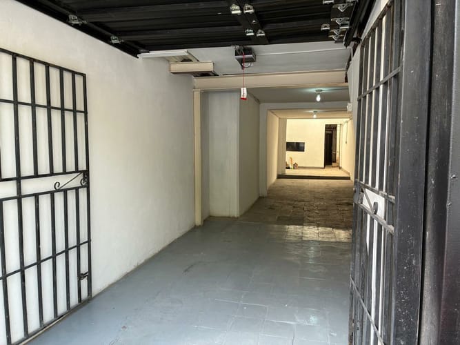 Bodega en arriendo en El Salvador, Medellín, 70 m² · foto 8 de 13