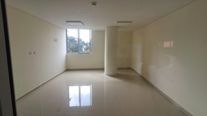Apartamento en venta en Kennedy Central, Bogotá · foto 2 de 18