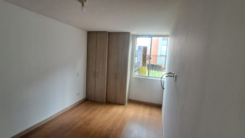 Apartamento en venta en Kennedy Central, Bogotá · foto 6 de 18