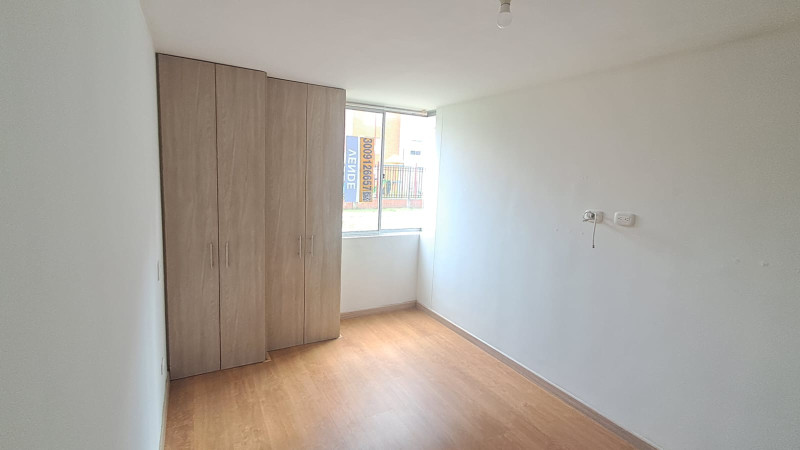 Apartamento en venta en Kennedy Central, Bogotá · foto 7 de 18